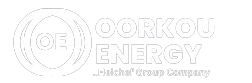 Oorkou Energy